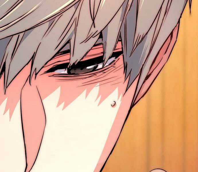 Bạn Học Của Tôi Là Lính Đánh Thuê Chương 106 trang 213