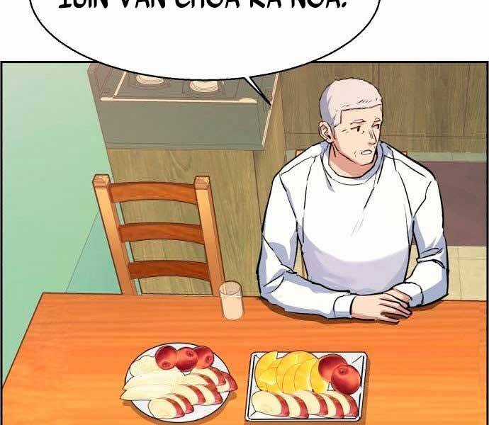 Bạn Học Của Tôi Là Lính Đánh Thuê Chương 106 trang 216