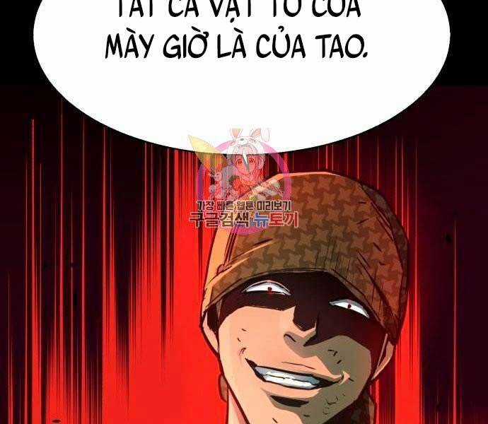 Bạn Học Của Tôi Là Lính Đánh Thuê Chương 106 trang 22