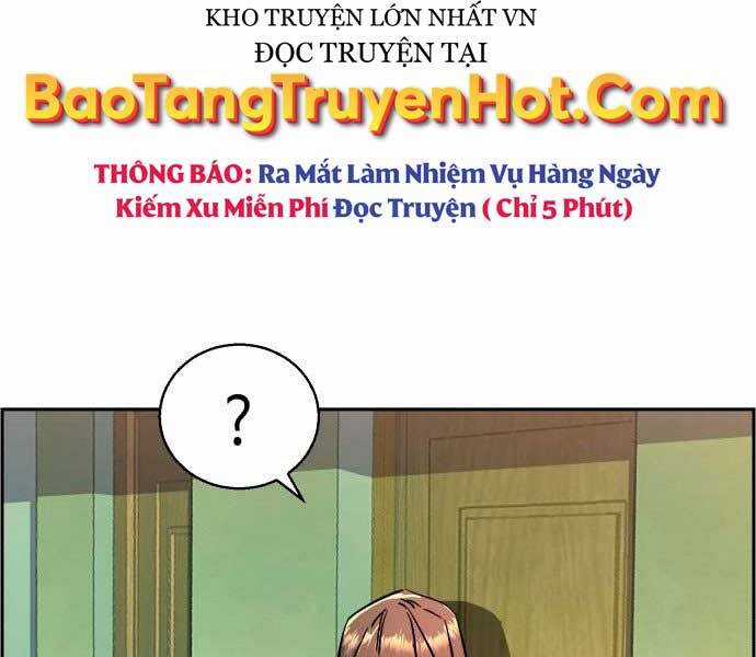 Bạn Học Của Tôi Là Lính Đánh Thuê Chương 106 trang 220