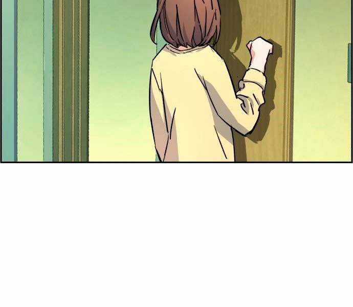 Bạn Học Của Tôi Là Lính Đánh Thuê Chương 106 trang 221