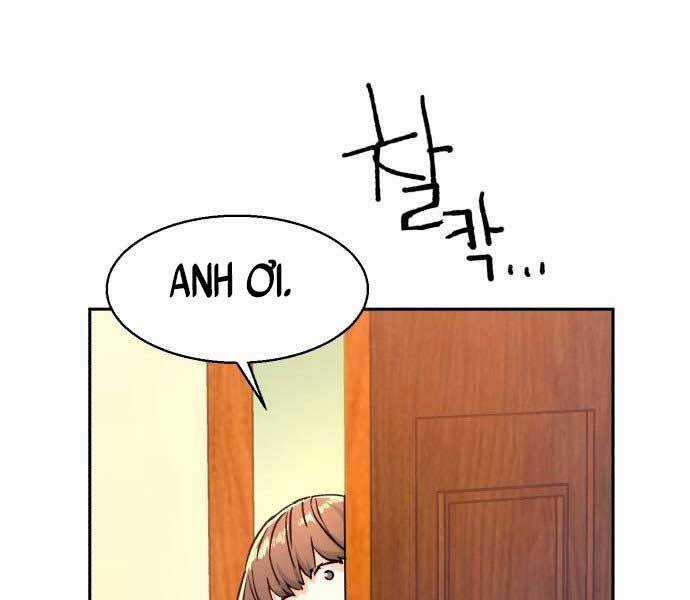 Bạn Học Của Tôi Là Lính Đánh Thuê Chương 106 trang 222