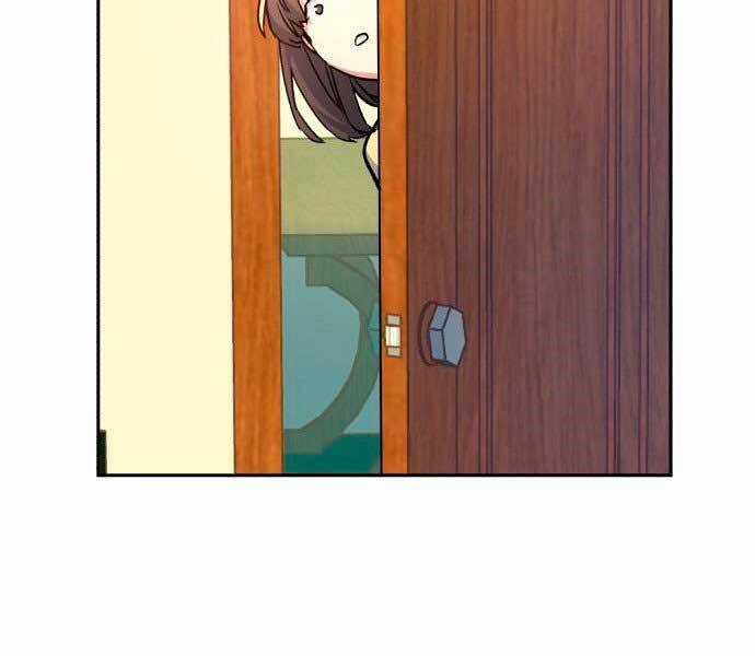 Bạn Học Của Tôi Là Lính Đánh Thuê Chương 106 trang 223