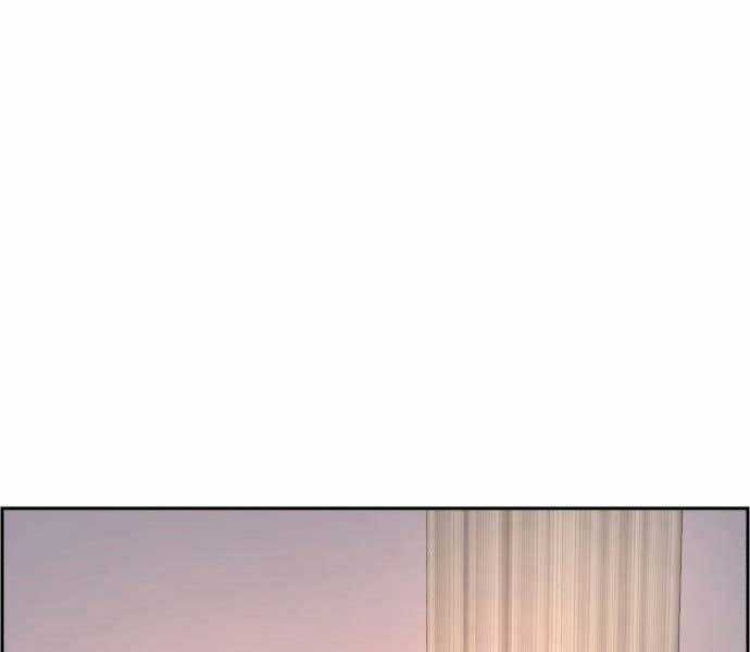 Bạn Học Của Tôi Là Lính Đánh Thuê Chương 106 trang 224