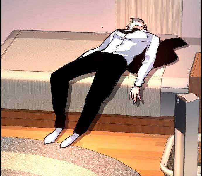 Bạn Học Của Tôi Là Lính Đánh Thuê Chương 106 trang 225