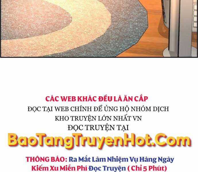 Bạn Học Của Tôi Là Lính Đánh Thuê Chương 106 trang 226