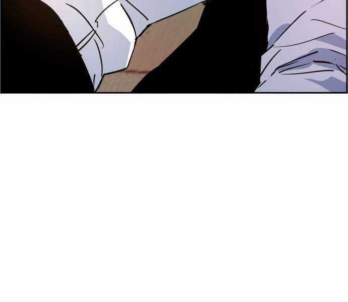 Bạn Học Của Tôi Là Lính Đánh Thuê Chương 106 trang 229