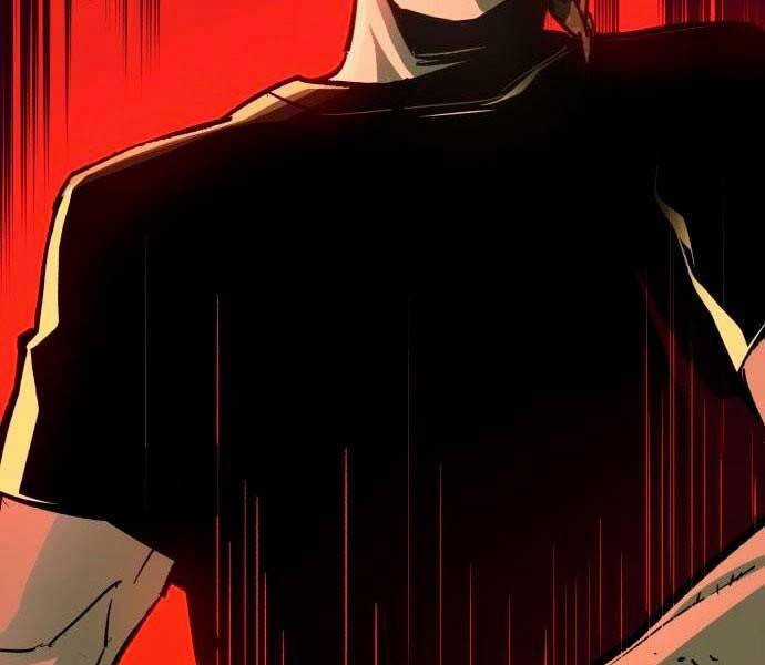 Bạn Học Của Tôi Là Lính Đánh Thuê Chương 106 trang 23