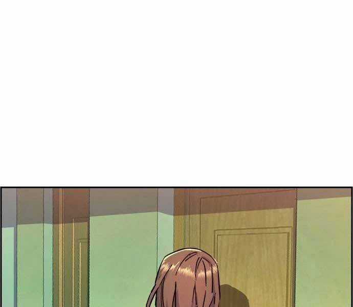 Bạn Học Của Tôi Là Lính Đánh Thuê Chương 106 trang 230