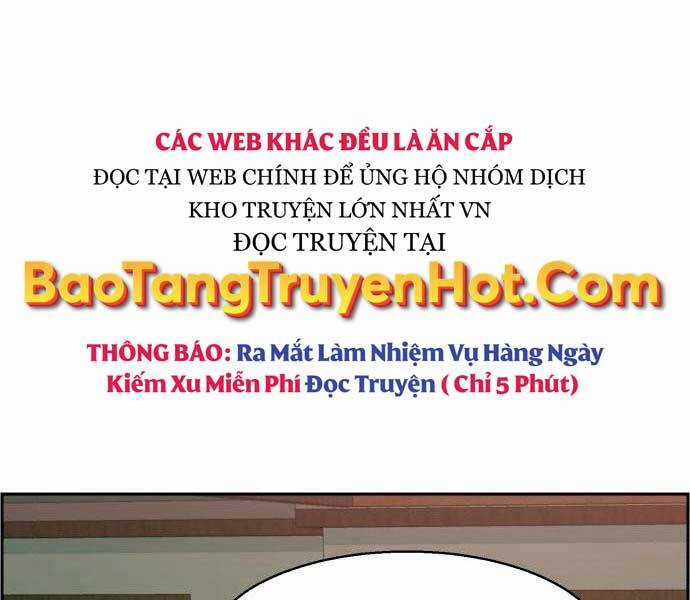 Bạn Học Của Tôi Là Lính Đánh Thuê Chương 106 trang 232
