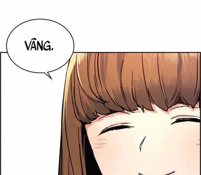 Bạn Học Của Tôi Là Lính Đánh Thuê Chương 106 trang 235