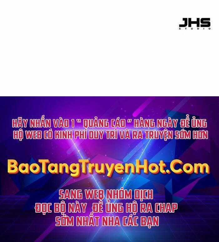 Bạn Học Của Tôi Là Lính Đánh Thuê Chương 106 trang 237