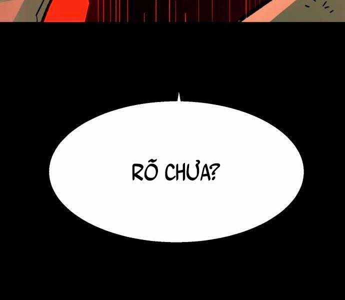 Bạn Học Của Tôi Là Lính Đánh Thuê Chương 106 trang 24