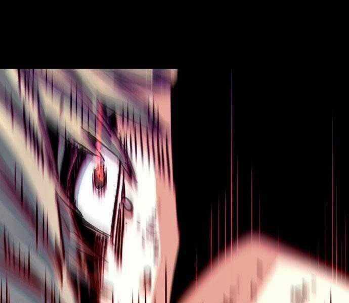 Bạn Học Của Tôi Là Lính Đánh Thuê Chương 106 trang 25