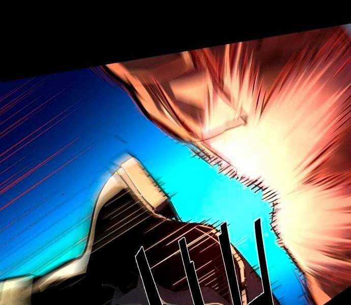 Bạn Học Của Tôi Là Lính Đánh Thuê Chương 106 trang 27