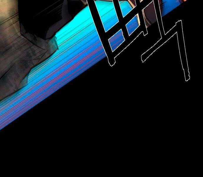 Bạn Học Của Tôi Là Lính Đánh Thuê Chương 106 trang 28