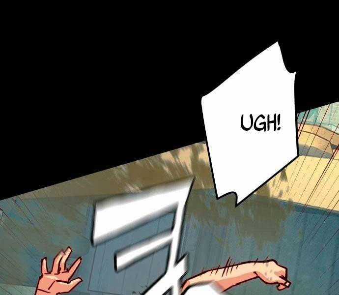 Bạn Học Của Tôi Là Lính Đánh Thuê Chương 106 trang 29