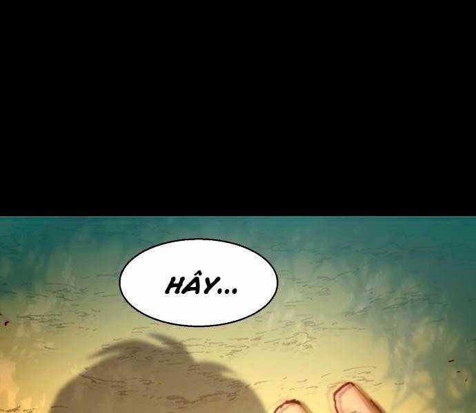 Bạn Học Của Tôi Là Lính Đánh Thuê Chương 106 trang 3