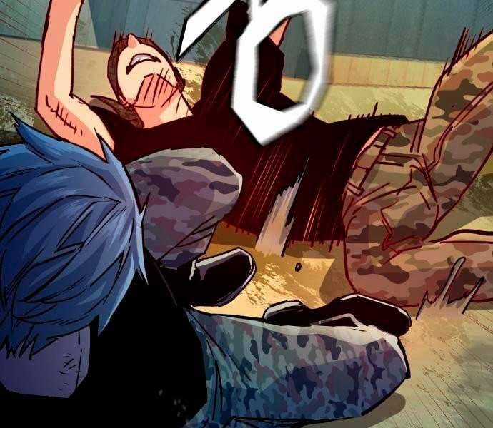 Bạn Học Của Tôi Là Lính Đánh Thuê Chương 106 trang 30