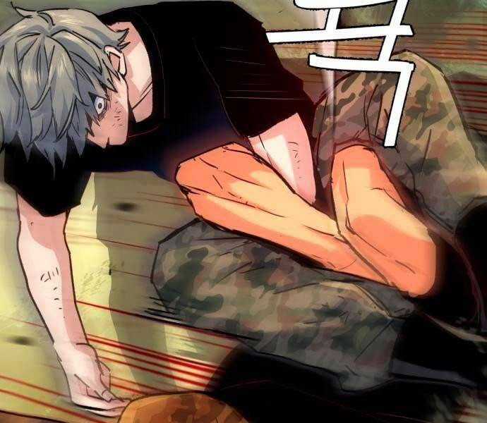 Bạn Học Của Tôi Là Lính Đánh Thuê Chương 106 trang 32