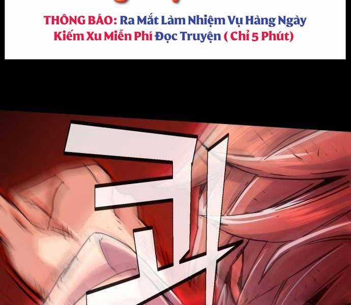 Bạn Học Của Tôi Là Lính Đánh Thuê Chương 106 trang 34