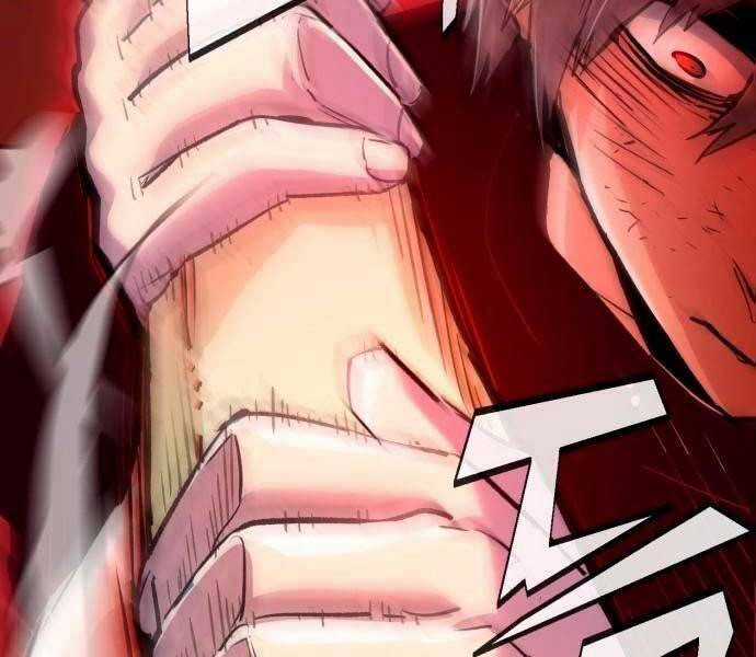 Bạn Học Của Tôi Là Lính Đánh Thuê Chương 106 trang 35