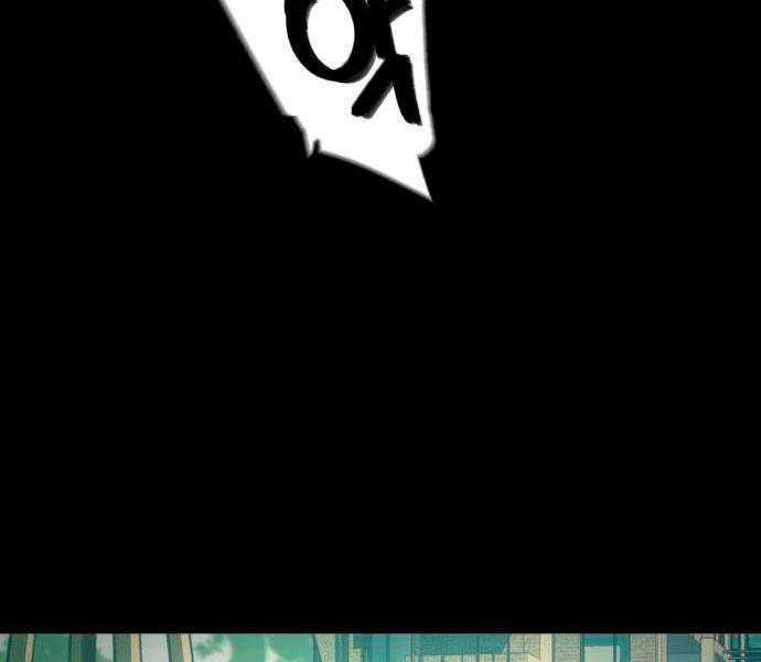 Bạn Học Của Tôi Là Lính Đánh Thuê Chương 106 trang 37