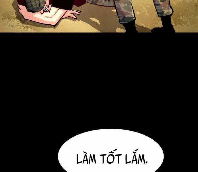 Bạn Học Của Tôi Là Lính Đánh Thuê Chương 106 trang 39