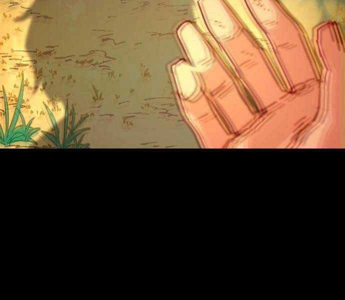 Bạn Học Của Tôi Là Lính Đánh Thuê Chương 106 trang 4