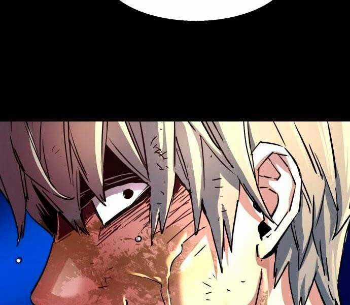 Bạn Học Của Tôi Là Lính Đánh Thuê Chương 106 trang 40