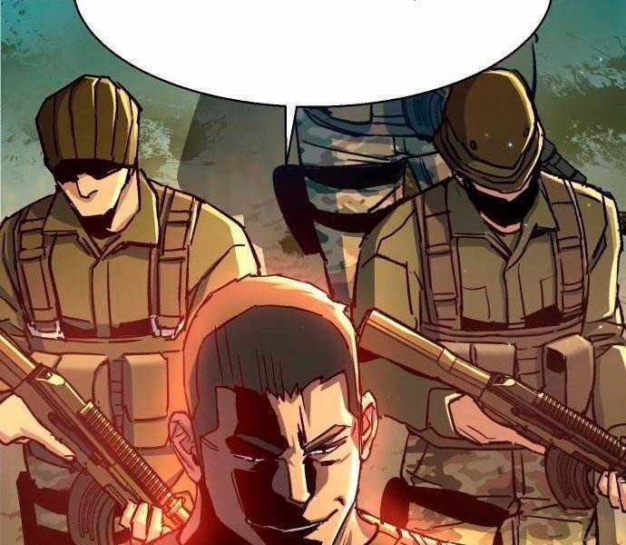 Bạn Học Của Tôi Là Lính Đánh Thuê Chương 106 trang 42