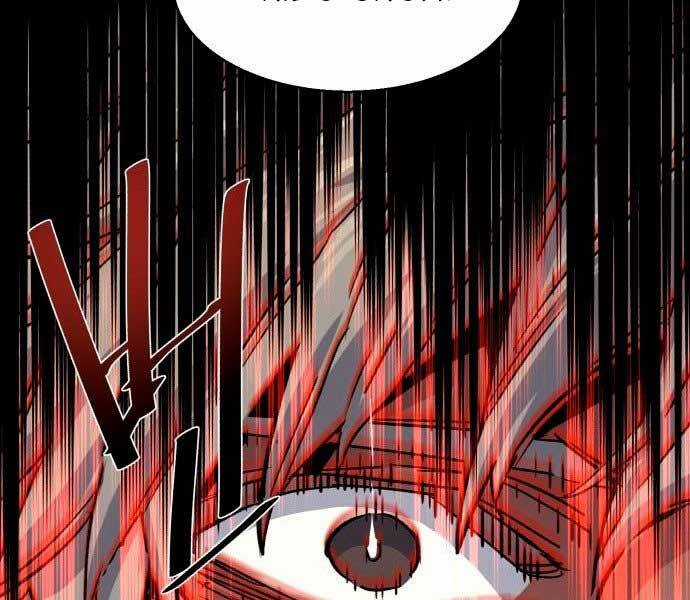 Bạn Học Của Tôi Là Lính Đánh Thuê Chương 106 trang 46