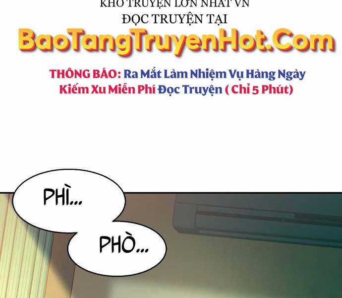 Bạn Học Của Tôi Là Lính Đánh Thuê Chương 106 trang 48