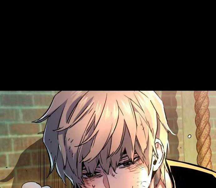 Bạn Học Của Tôi Là Lính Đánh Thuê Chương 106 trang 5