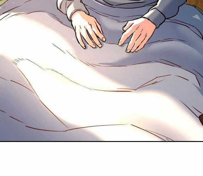 Bạn Học Của Tôi Là Lính Đánh Thuê Chương 106 trang 50