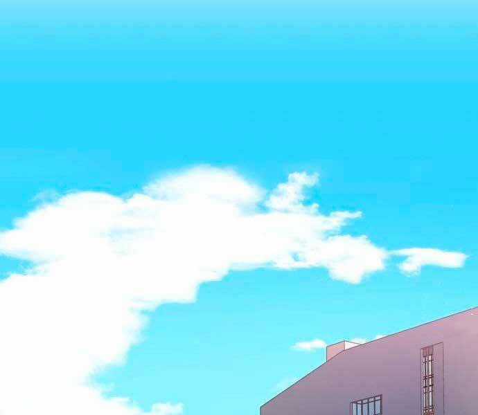 Bạn Học Của Tôi Là Lính Đánh Thuê Chương 106 trang 53