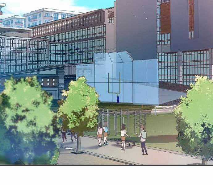 Bạn Học Của Tôi Là Lính Đánh Thuê Chương 106 trang 54