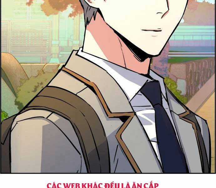 Bạn Học Của Tôi Là Lính Đánh Thuê Chương 106 trang 59