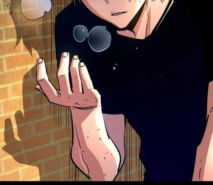 Bạn Học Của Tôi Là Lính Đánh Thuê Chương 106 trang 6