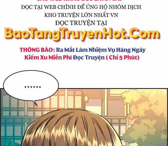 Bạn Học Của Tôi Là Lính Đánh Thuê Chương 106 trang 60