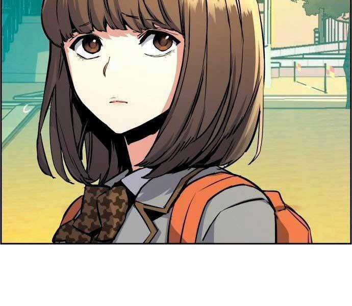 Bạn Học Của Tôi Là Lính Đánh Thuê Chương 106 trang 61