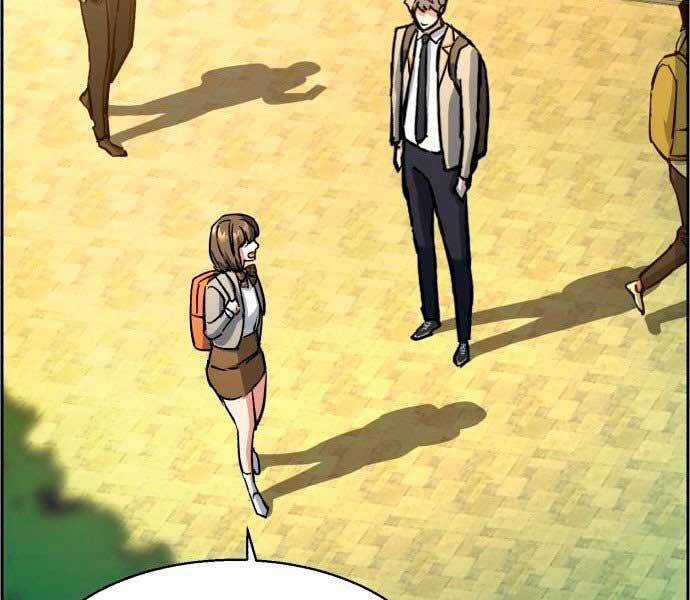 Bạn Học Của Tôi Là Lính Đánh Thuê Chương 106 trang 63