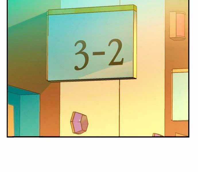 Bạn Học Của Tôi Là Lính Đánh Thuê Chương 106 trang 66