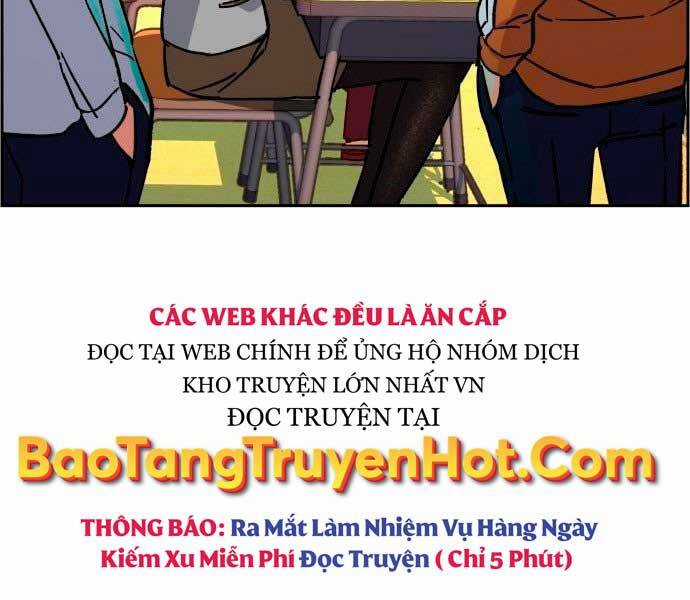 Bạn Học Của Tôi Là Lính Đánh Thuê Chương 106 trang 69