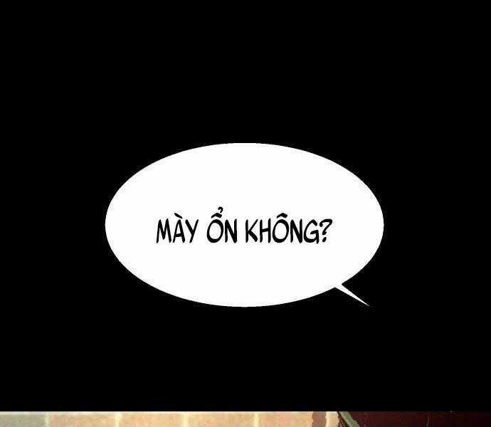 Bạn Học Của Tôi Là Lính Đánh Thuê Chương 106 trang 7