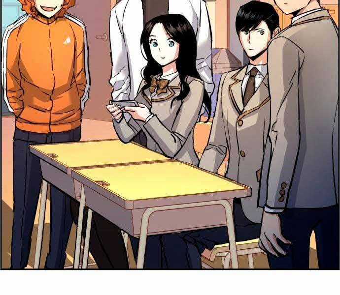 Bạn Học Của Tôi Là Lính Đánh Thuê Chương 106 trang 71