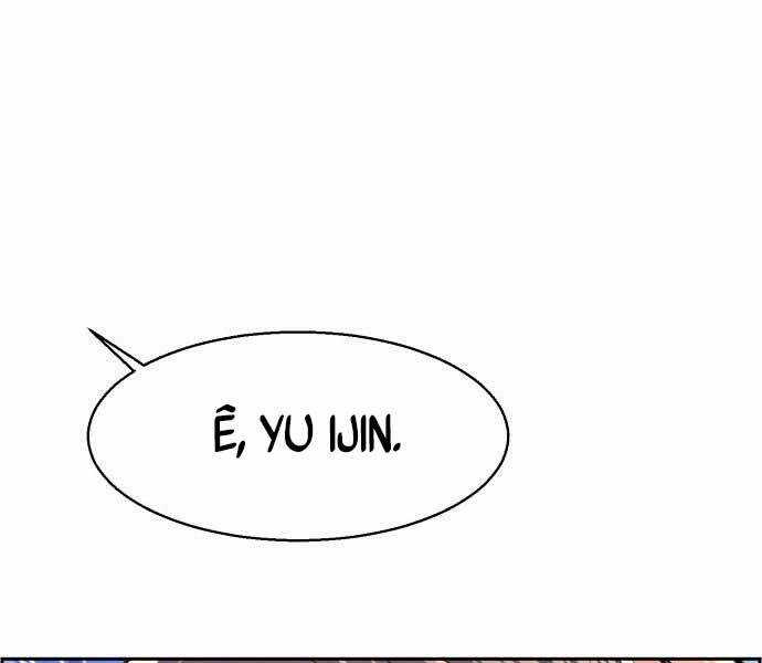 Bạn Học Của Tôi Là Lính Đánh Thuê Chương 106 trang 74