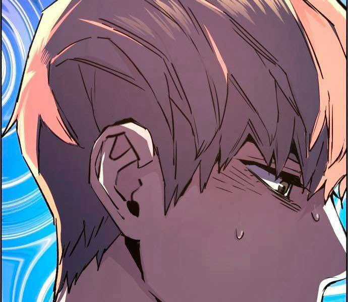 Bạn Học Của Tôi Là Lính Đánh Thuê Chương 106 trang 75