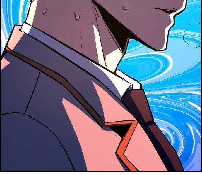 Bạn Học Của Tôi Là Lính Đánh Thuê Chương 106 trang 76