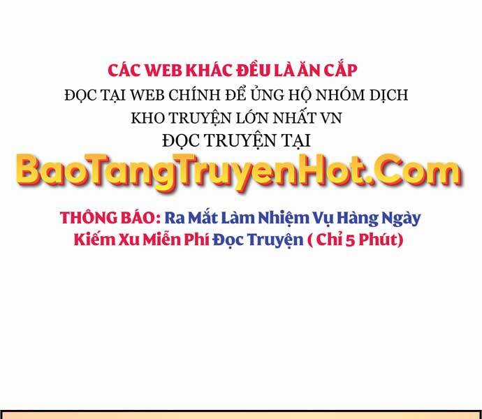 Bạn Học Của Tôi Là Lính Đánh Thuê Chương 106 trang 77